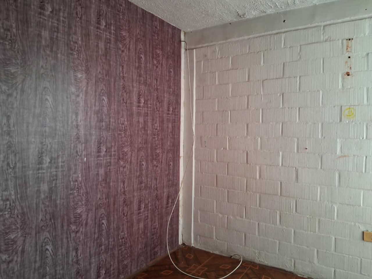 Tres Norte 1543, Depto. 31, Block 44-A - Imagen 8