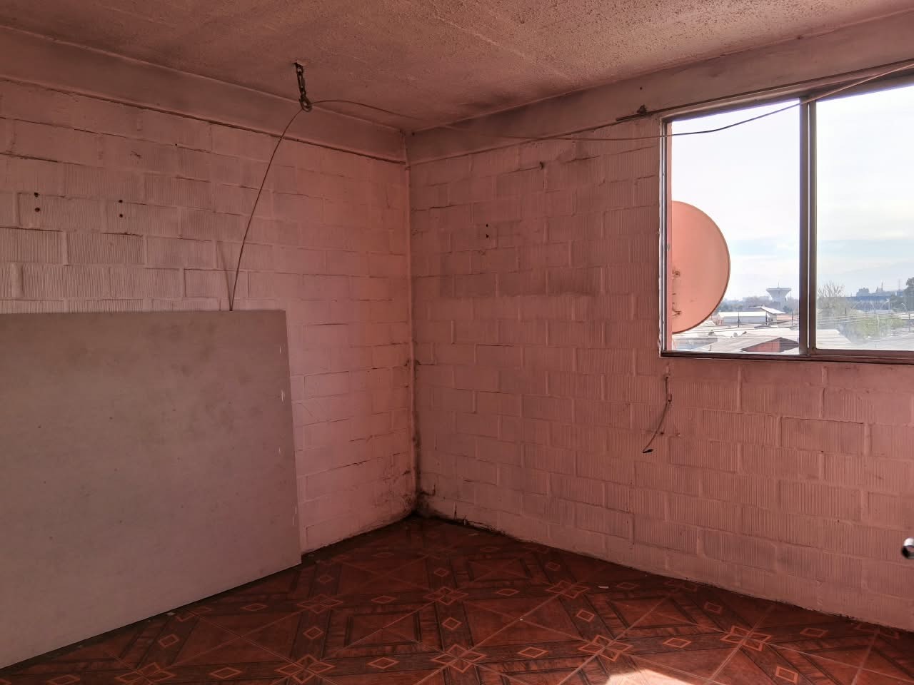Tres Norte 1543, Depto. 31, Block 44-A - Imagen 10
