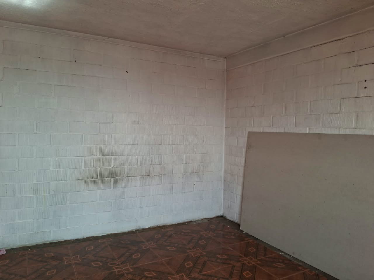 Tres Norte 1543, Depto. 31, Block 44-A - Imagen 11