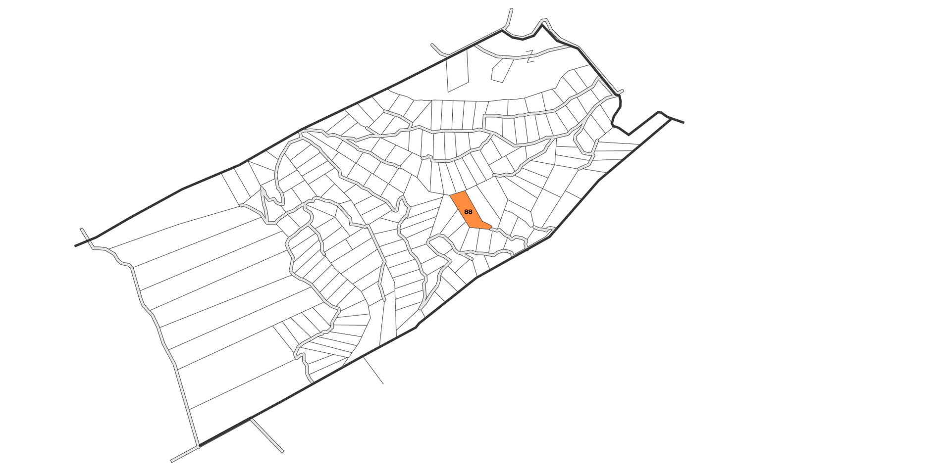 Hacienda Panamá, Parcela 30 - 88 - Imagen 14