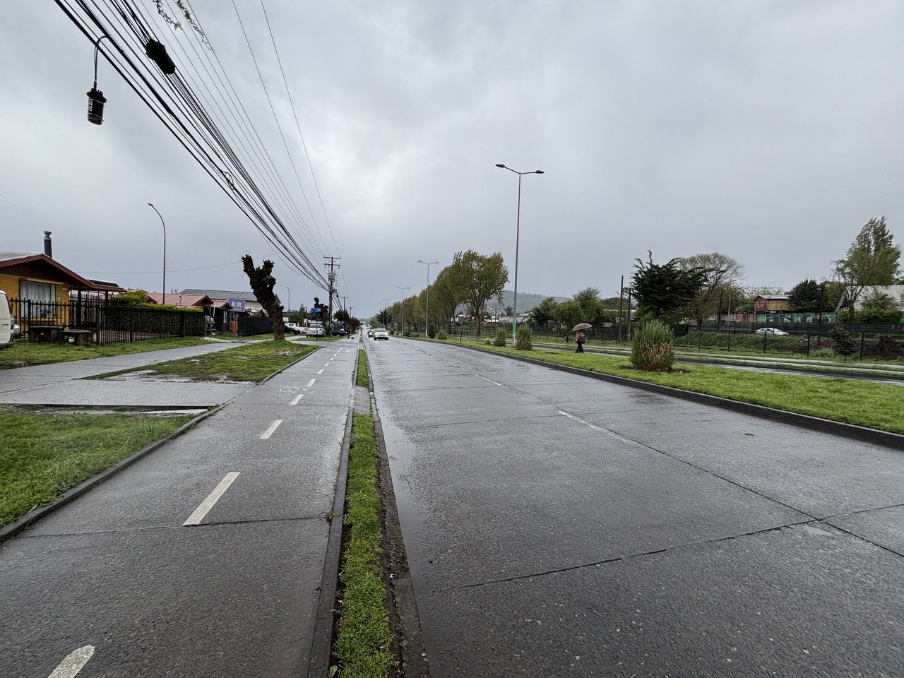 Av. Guido Beck de Ramberga 1620 - Imagen 5