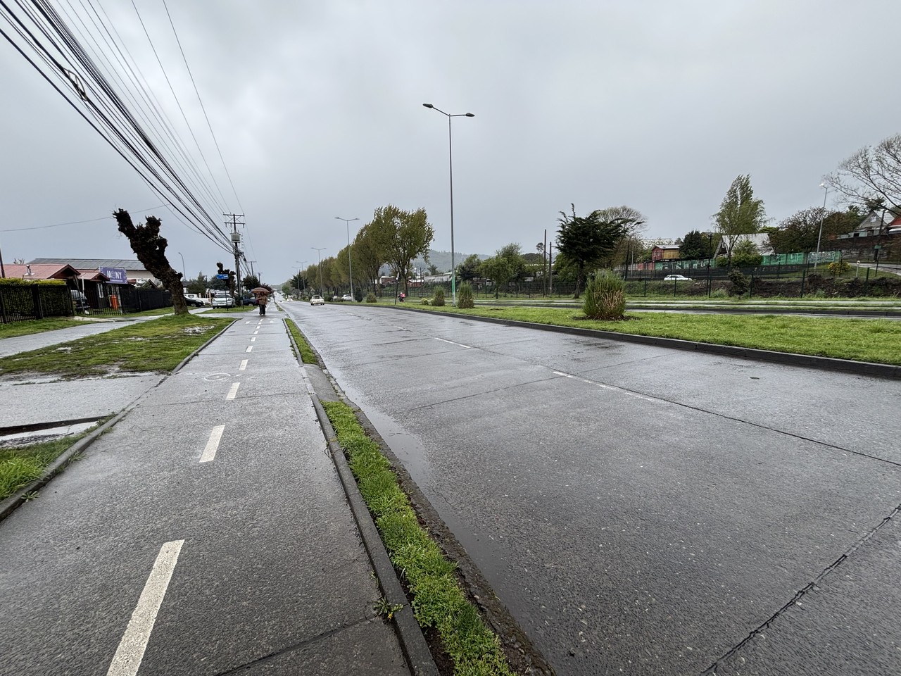 Av. Guido Beck de Ramberga 1620 - Imagen 6