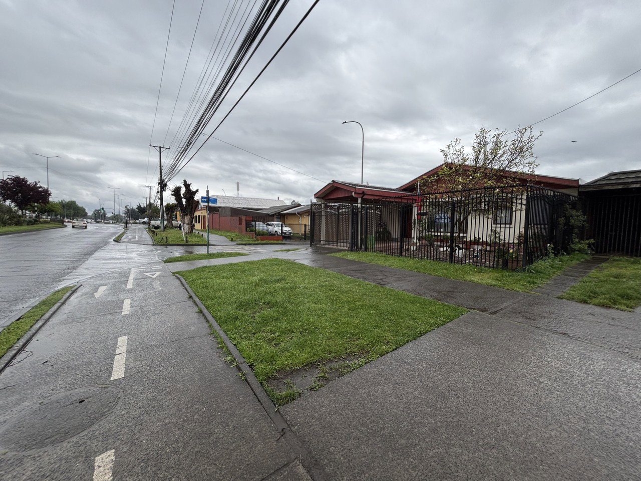 Av. Guido Beck de Ramberga 1620 - Imagen 7