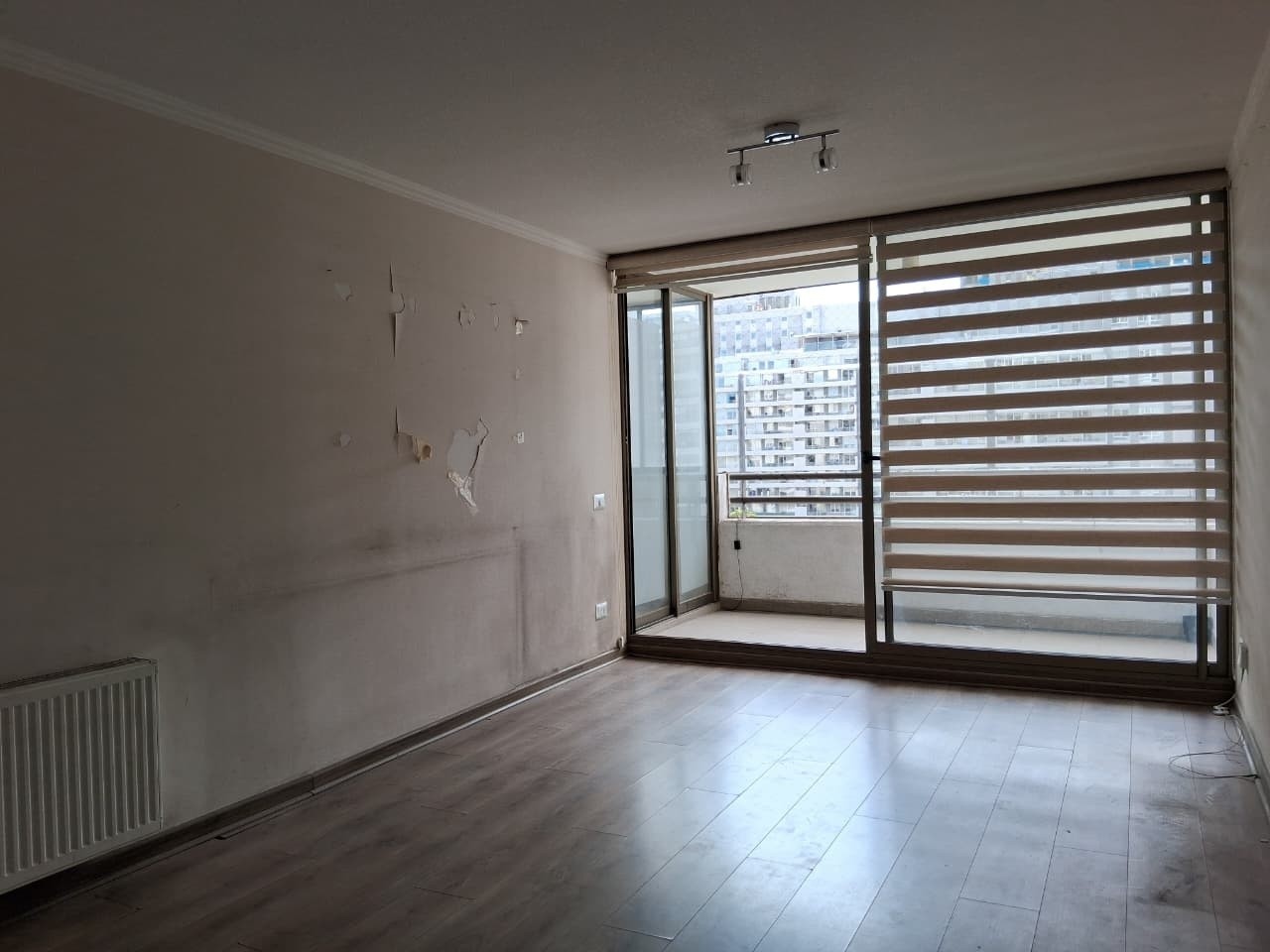 Av. Vicuña Mackenna 7735, Edificio C, Depto. 702 - Imagen 4
