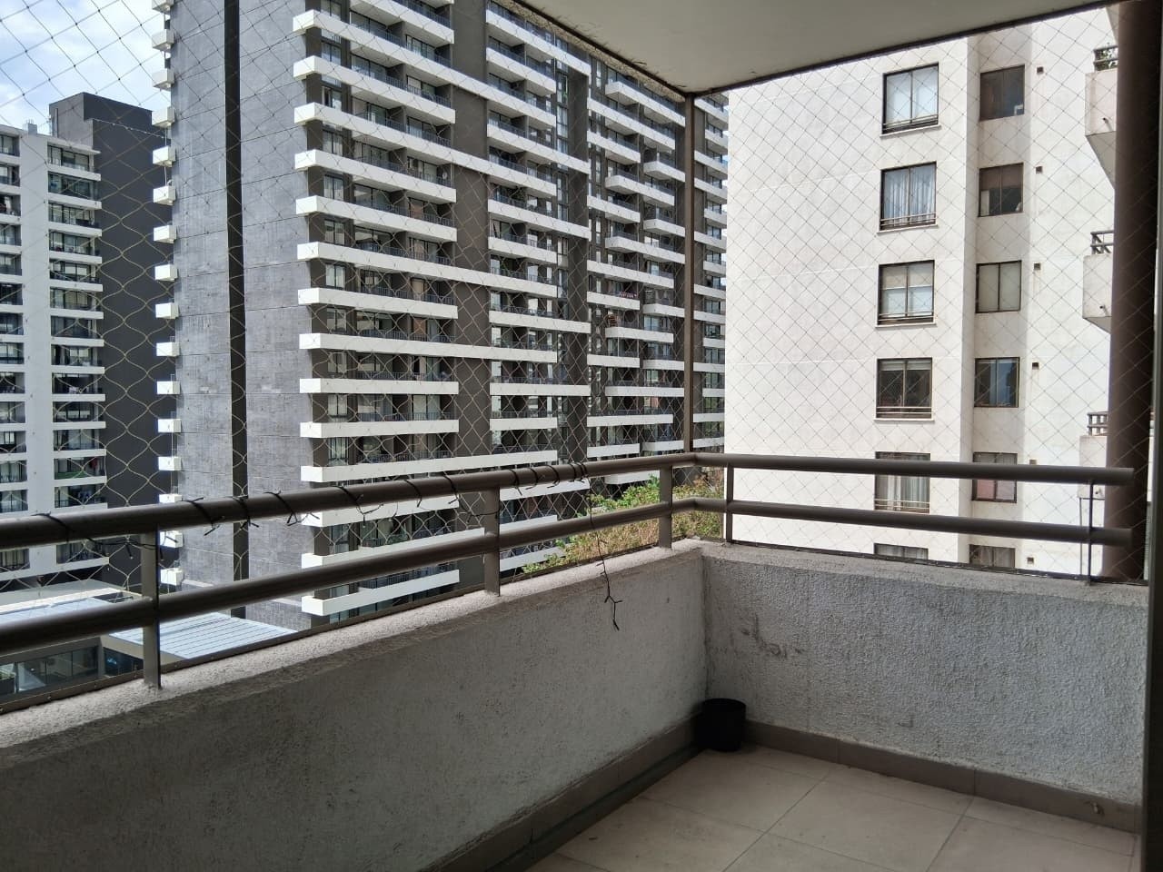Av. Vicuña Mackenna 7735, Edificio C, Depto. 702 - Imagen 9