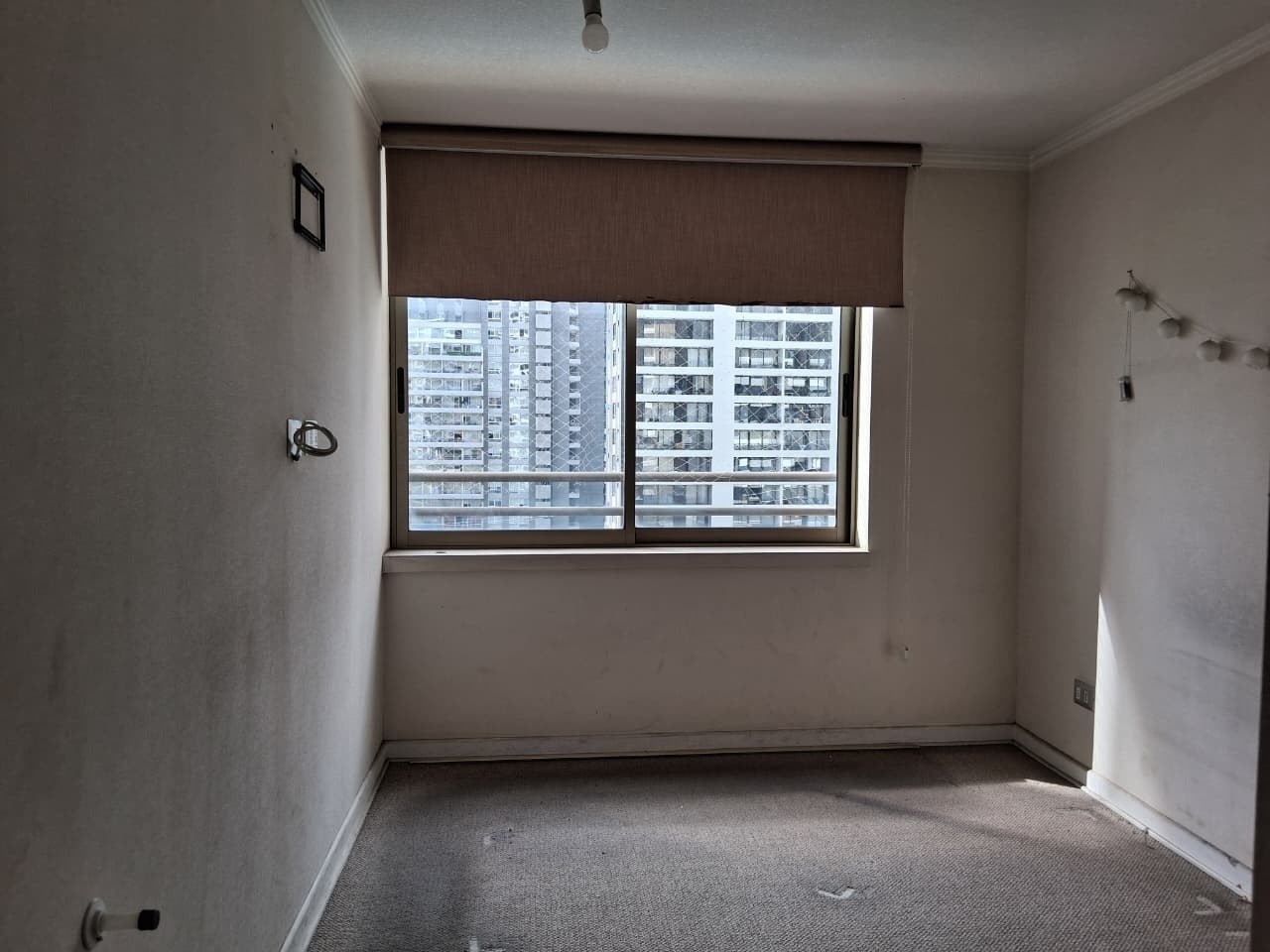 Av. Vicuña Mackenna 7735, Edificio C, Depto. 702 - Imagen 10