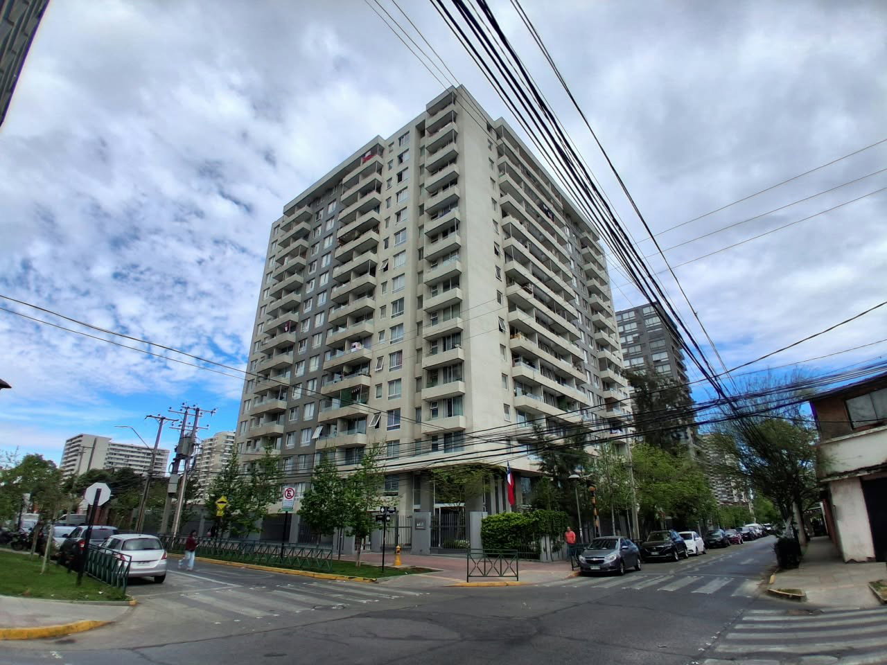 Av. María 6415, Depto. 207 - Imagen 3