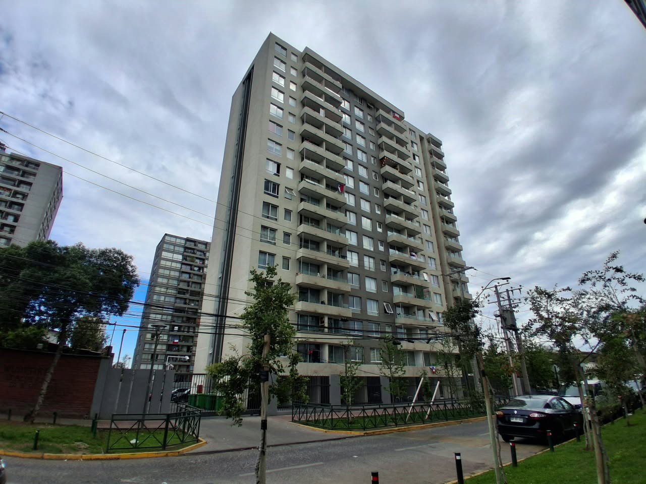 Av. María 6415, Depto. 207 - Imagen 4