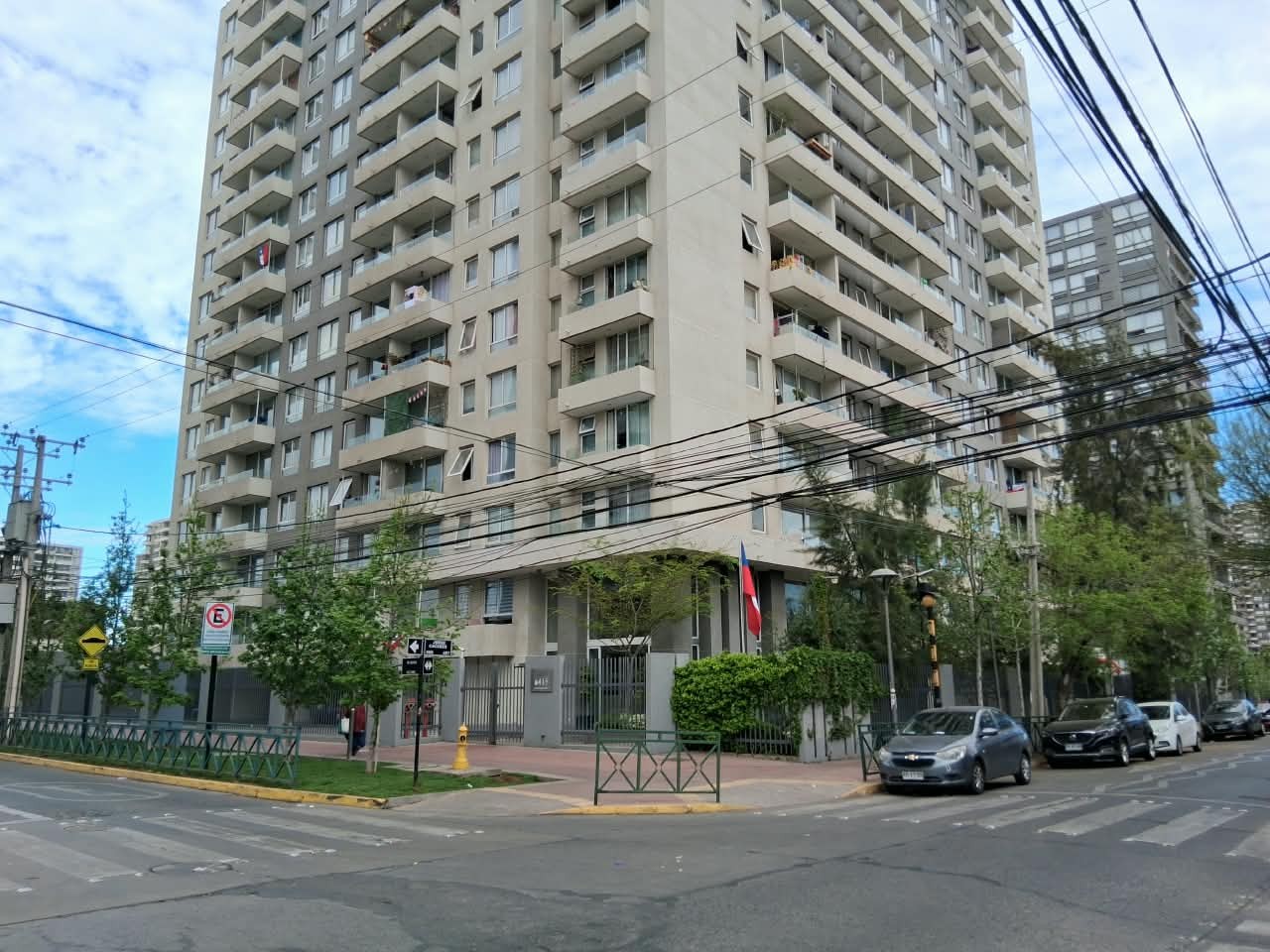 Av. María 6415, Depto. 207 - Imagen 5