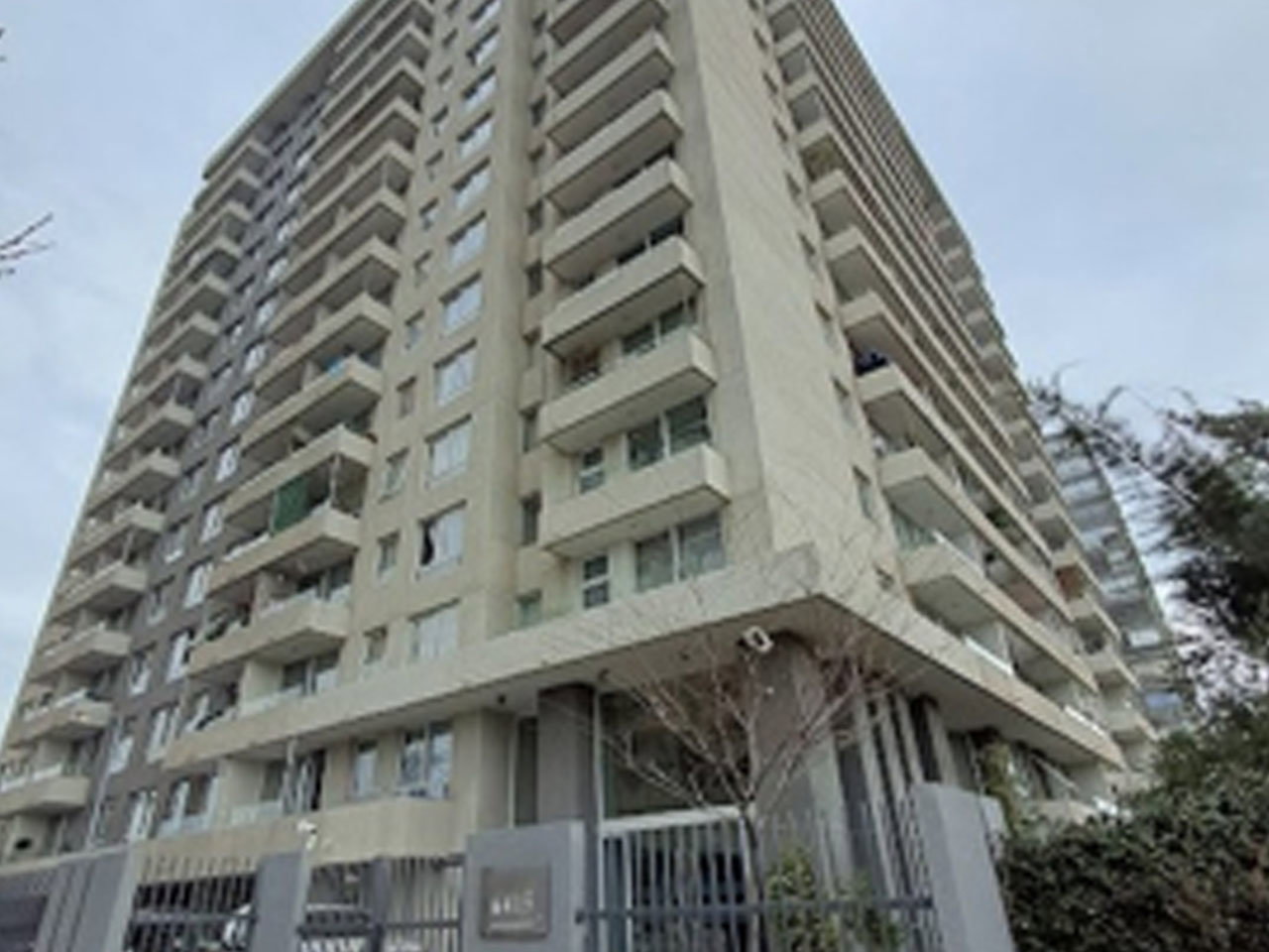 Av. María 6415, Depto. 207 - Imagen 1