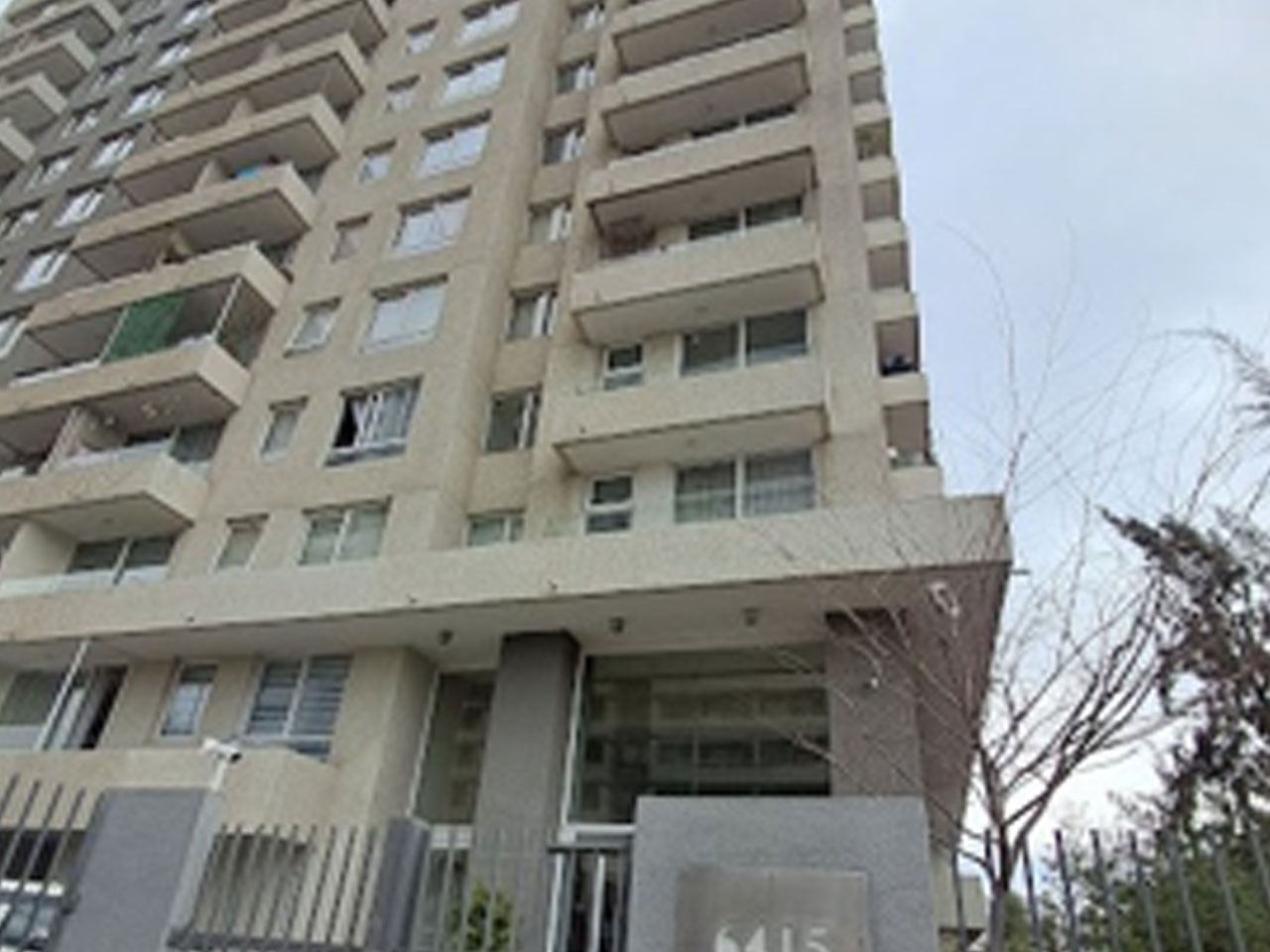 Av. María 6415, Depto. 207 - Imagen 2