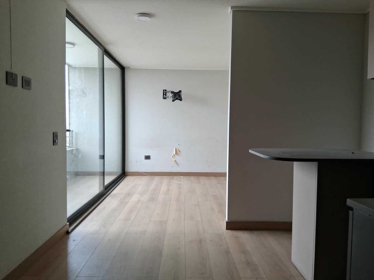 Buzeta 4460, Depto. 807 - Imagen 3