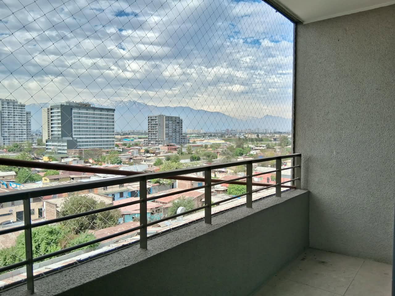 Buzeta 4460, Depto. 807 - Imagen 6