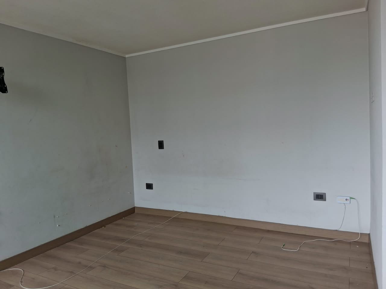 Buzeta 4460, Depto. 807 - Imagen 9