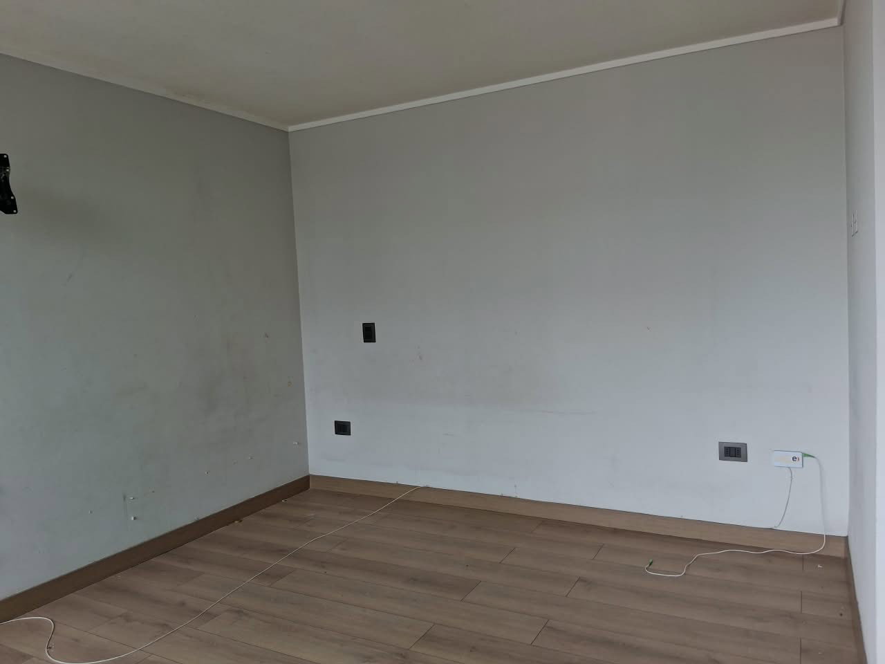 Buzeta 4460, Depto. 807 - Imagen 9