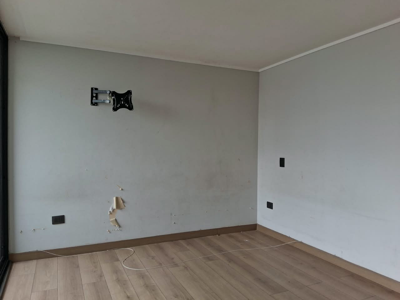 Buzeta 4460, Depto. 807 - Imagen 10