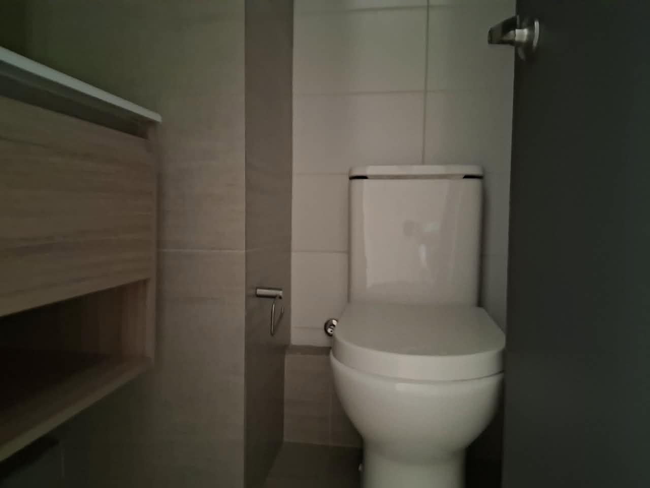 Buzeta 4460, Depto. 807 - Imagen 11