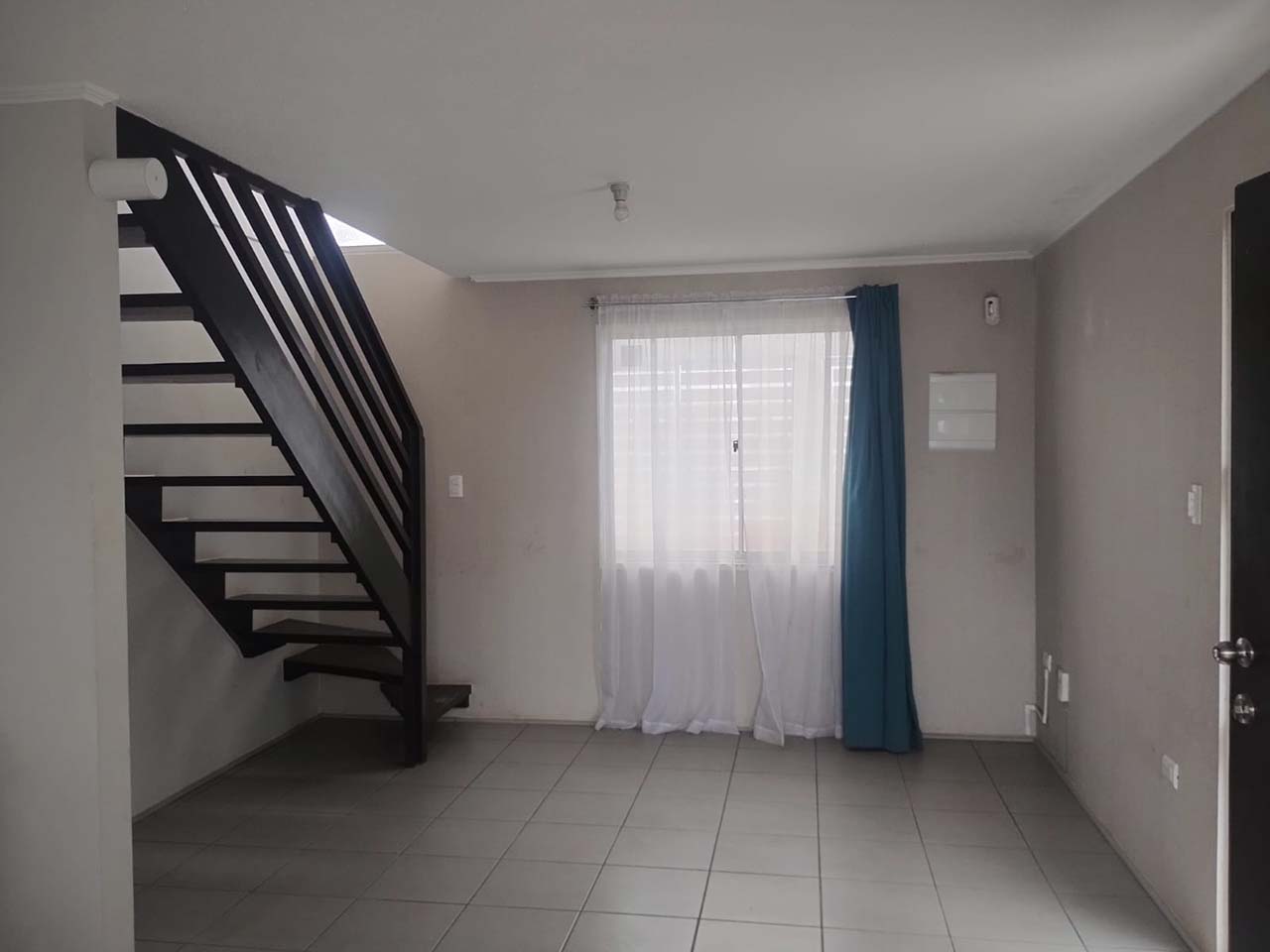 Ángel Camacho Velásquez 538 - Imagen 4
