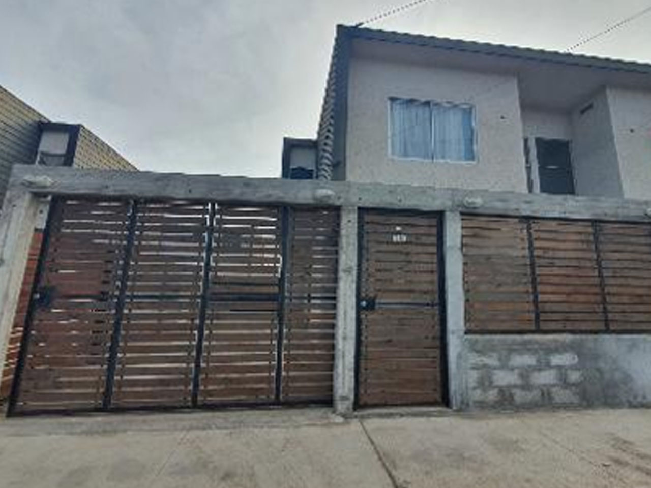 Ángel Camacho Velásquez 538 - Imagen 1
