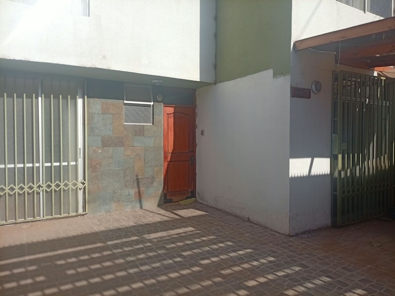 Dos 4617 - Imagen 6