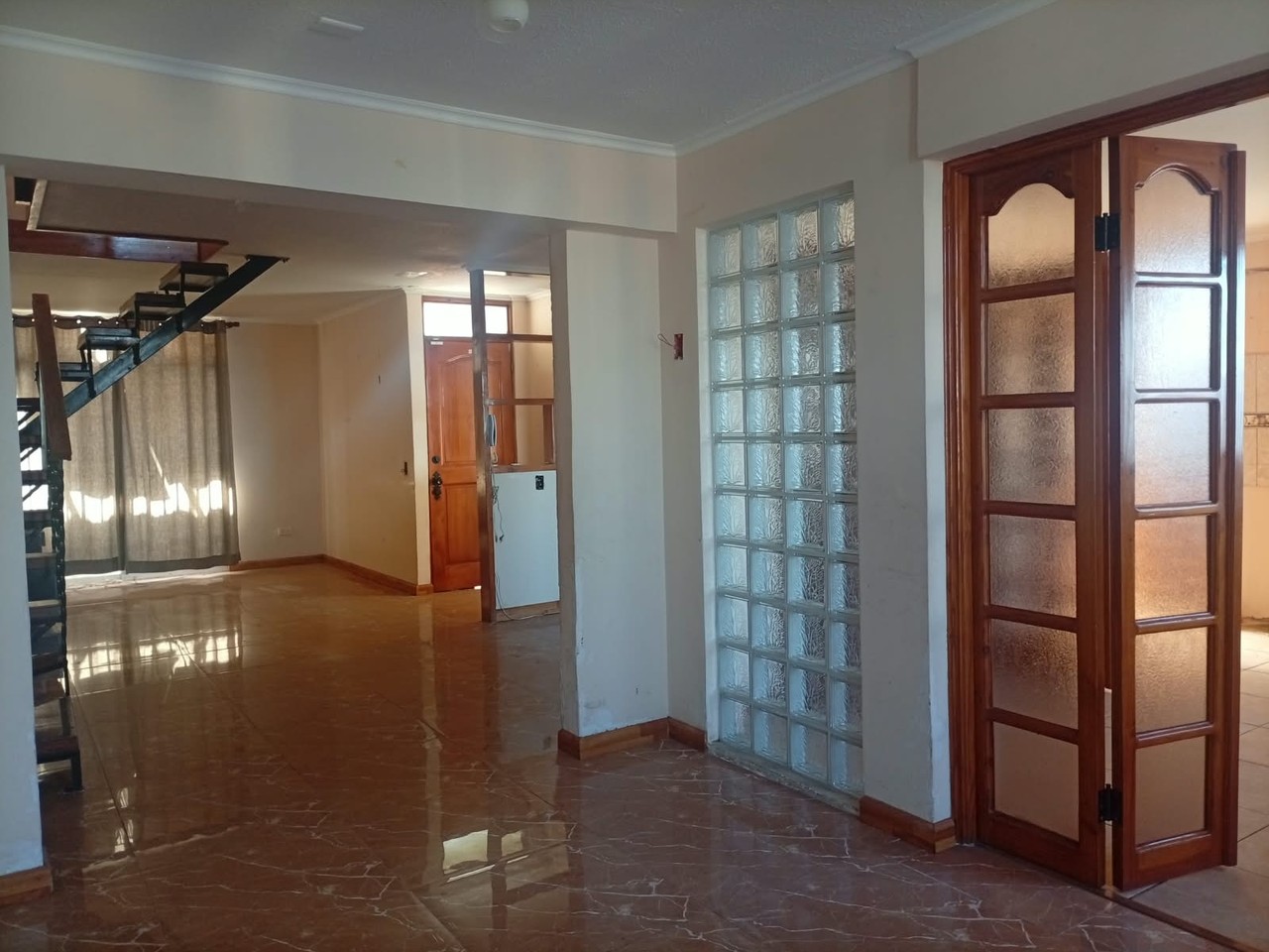 Dos 4617 - Imagen 7