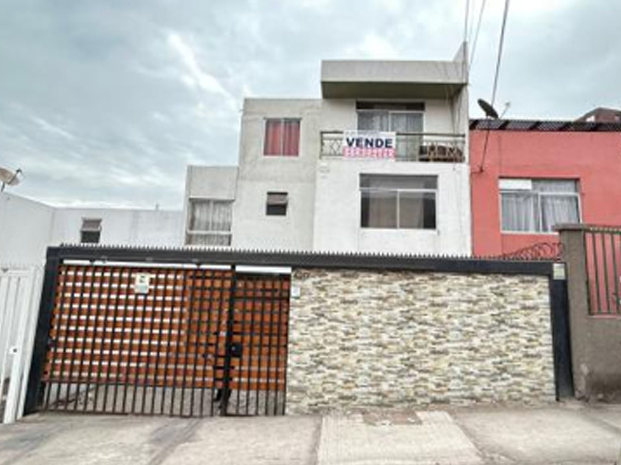 Dos 4617 - Imagen 1