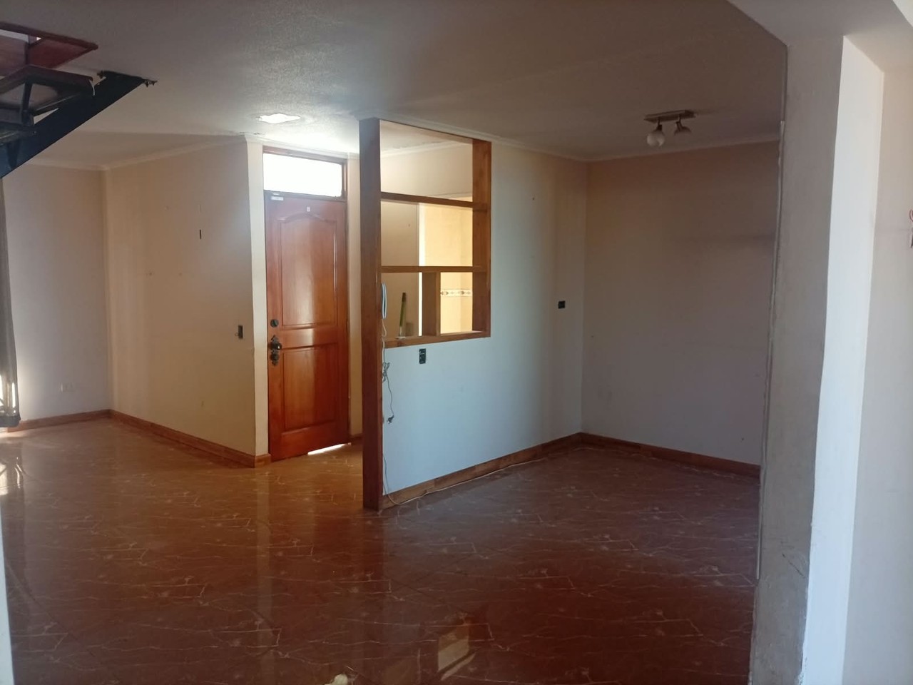 Dos 4617 - Imagen 12