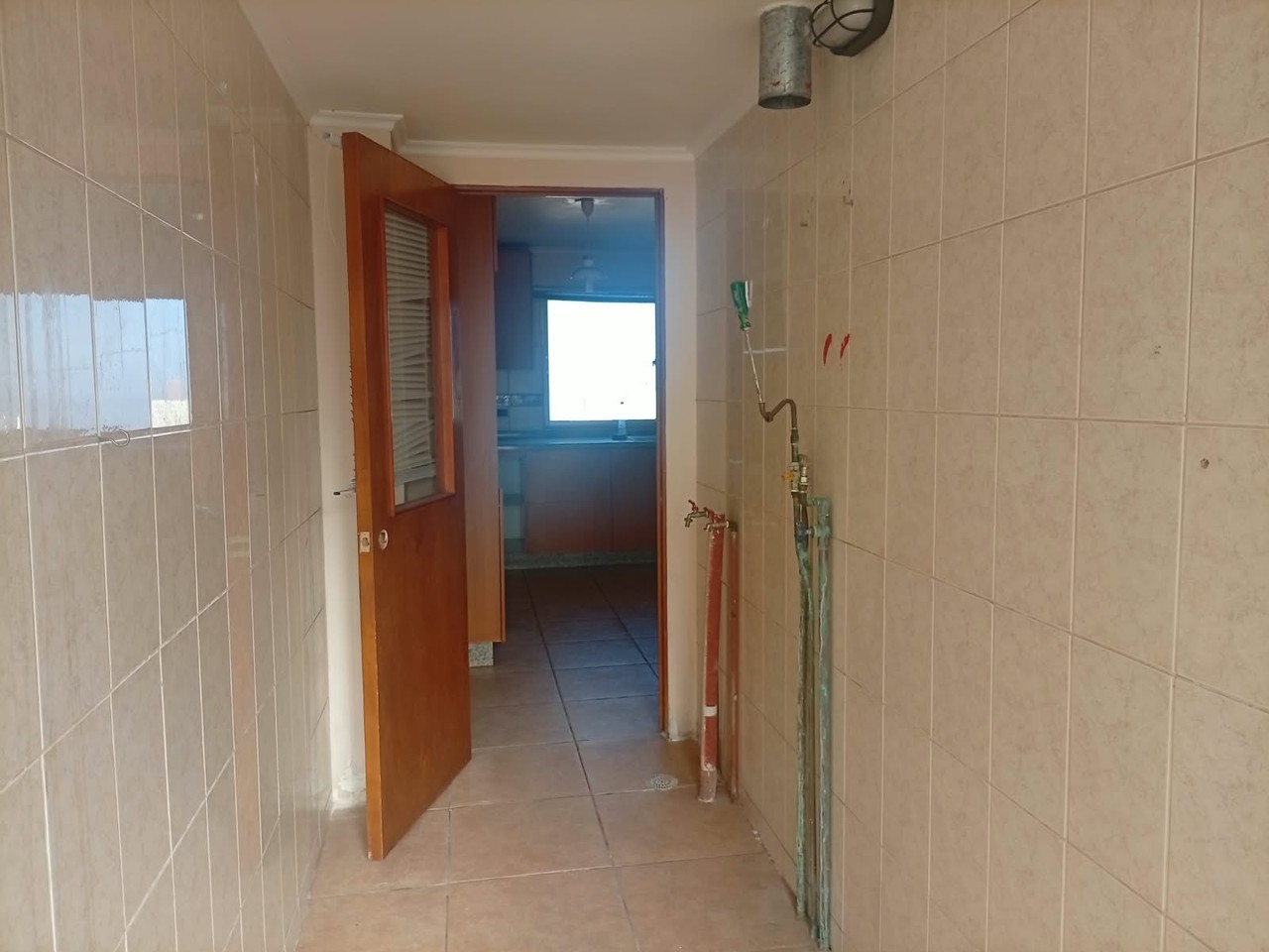Dos 4617 - Imagen 13