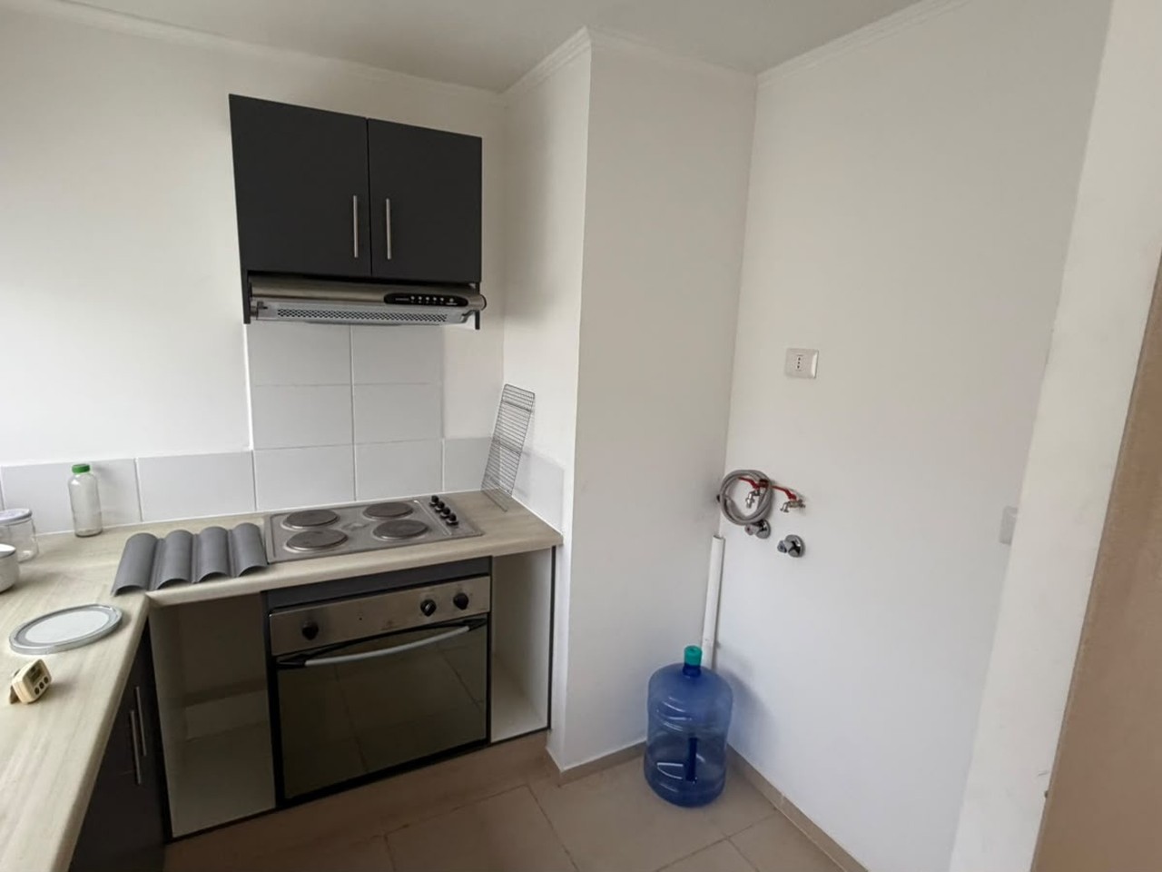 Los Aromos 1345, Depto. 501-K - Imagen 10