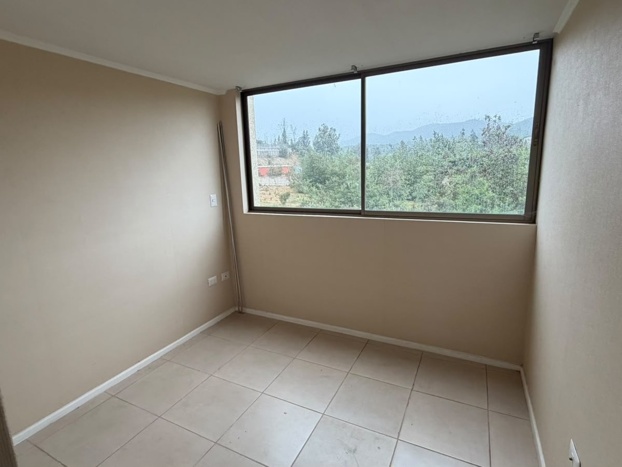 Los Aromos 1345, Depto. 501-K - Imagen 11