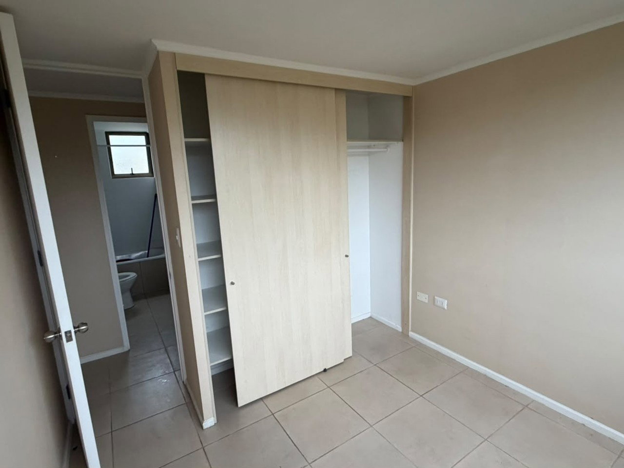 Los Aromos 1345, Depto. 501-K - Imagen 12