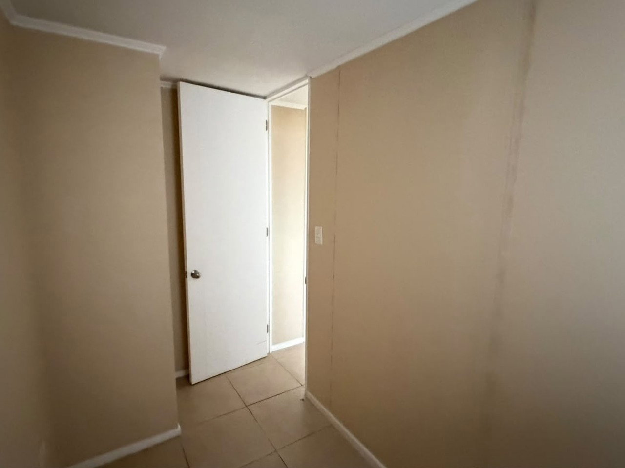 Los Aromos 1345, Depto. 501-K - Imagen 13