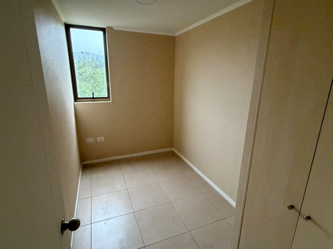 Los Aromos 1345, Depto. 501-K - Imagen 14
