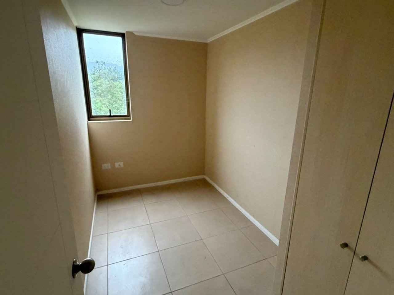 Los Aromos 1345, Depto. 501-K - Imagen 14