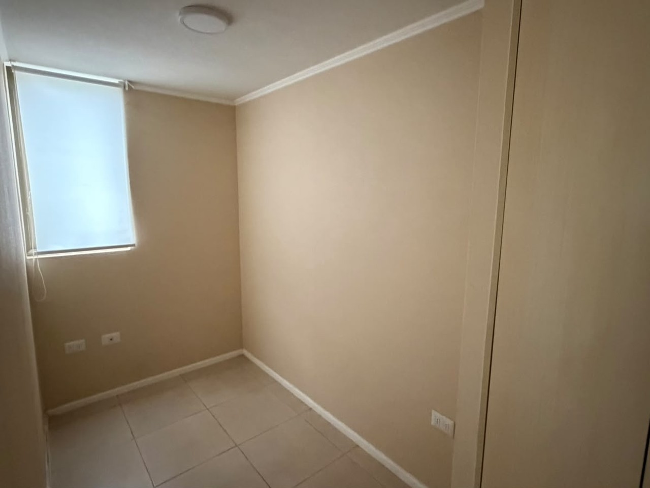 Los Aromos 1345, Depto. 501-K - Imagen 15