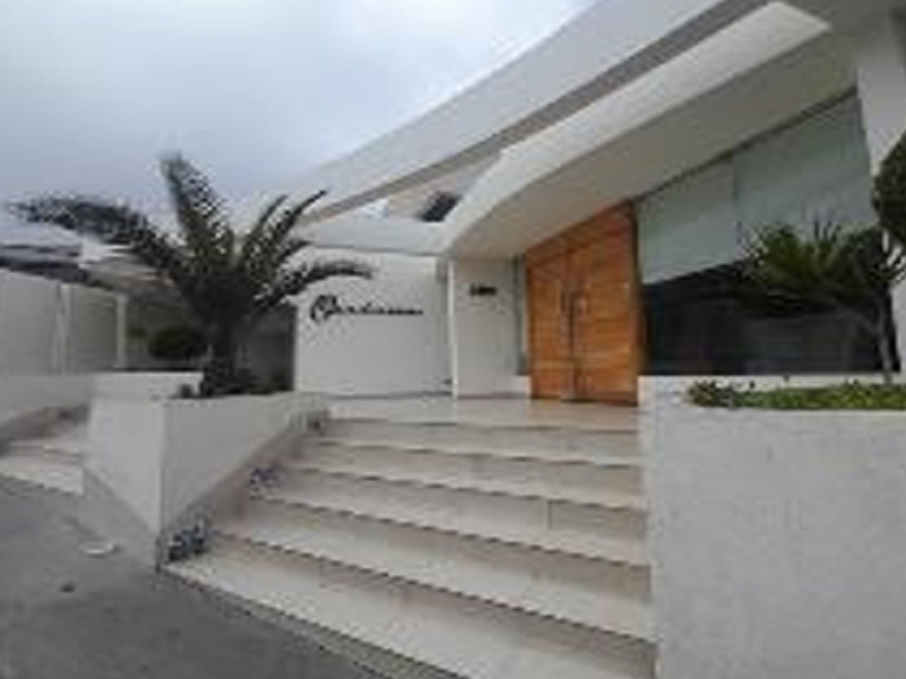 Av. Padre Hurtado 2369, Depto. 1905 - Imagen 3