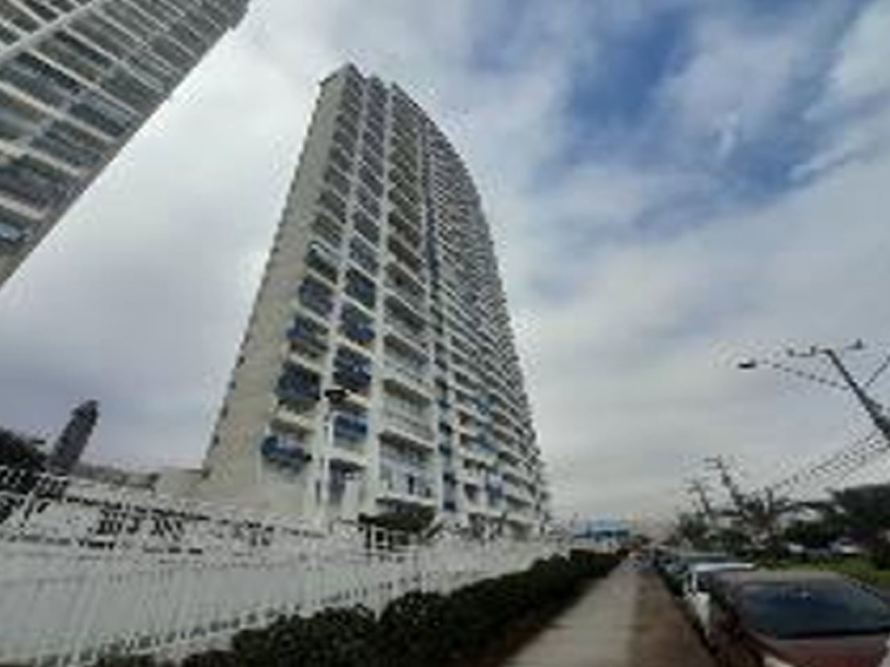 Av. Padre Hurtado 2369, Depto. 1905 - Imagen 4