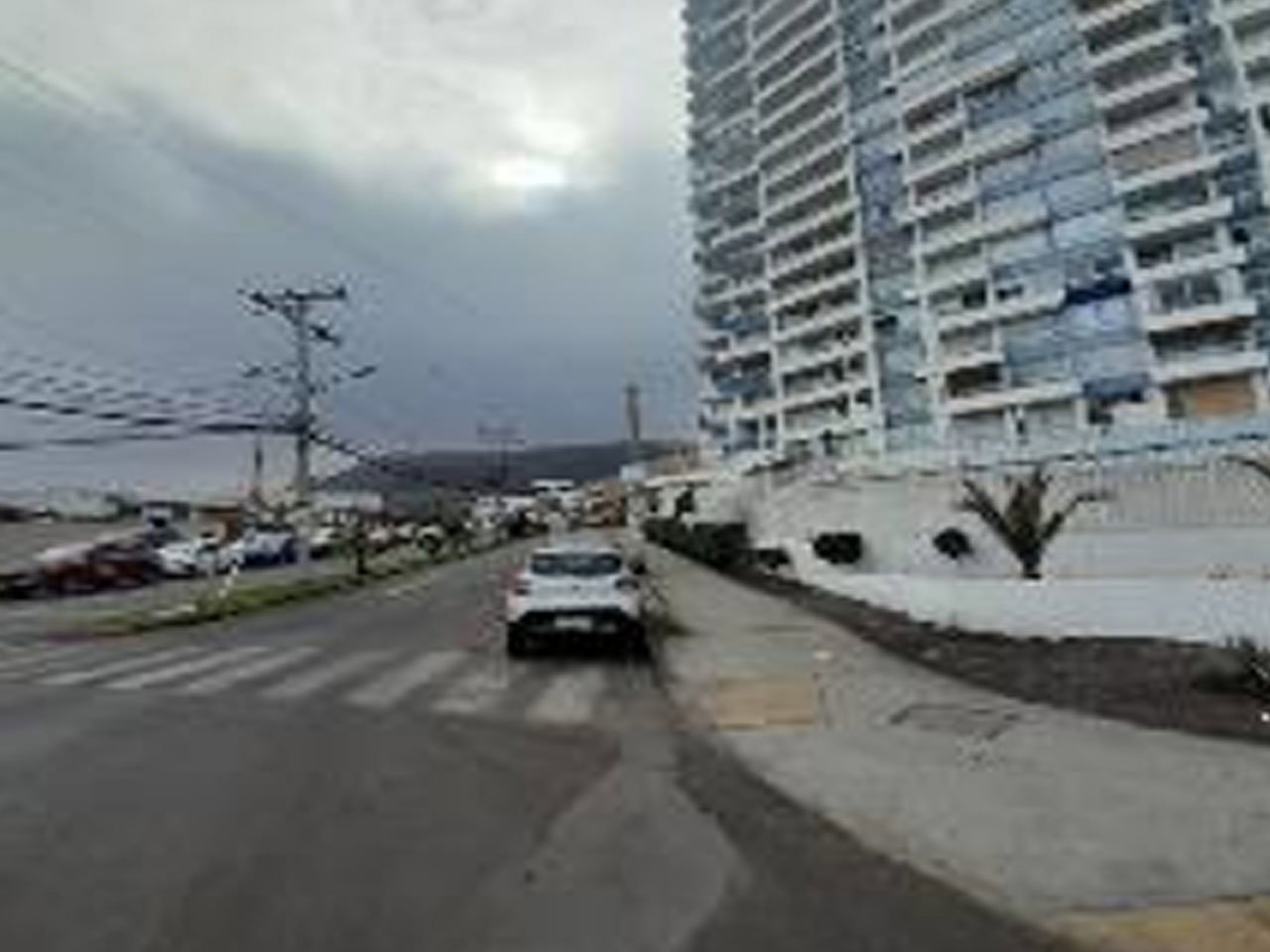 Av. Padre Hurtado 2369, Depto. 1905 - Imagen 6