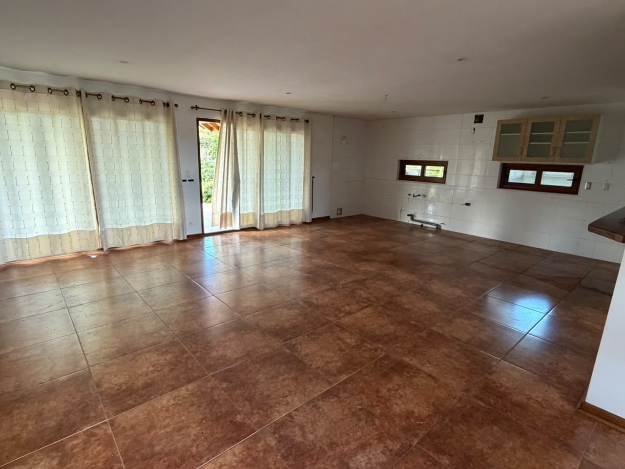 Lo Orozco, Lote 20. Valle de las Viñas - Imagen 7