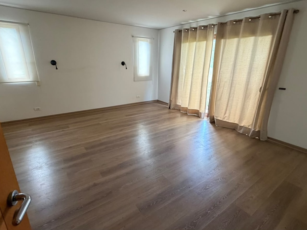 Lo Orozco, Lote 20. Valle de las Viñas - Imagen 8