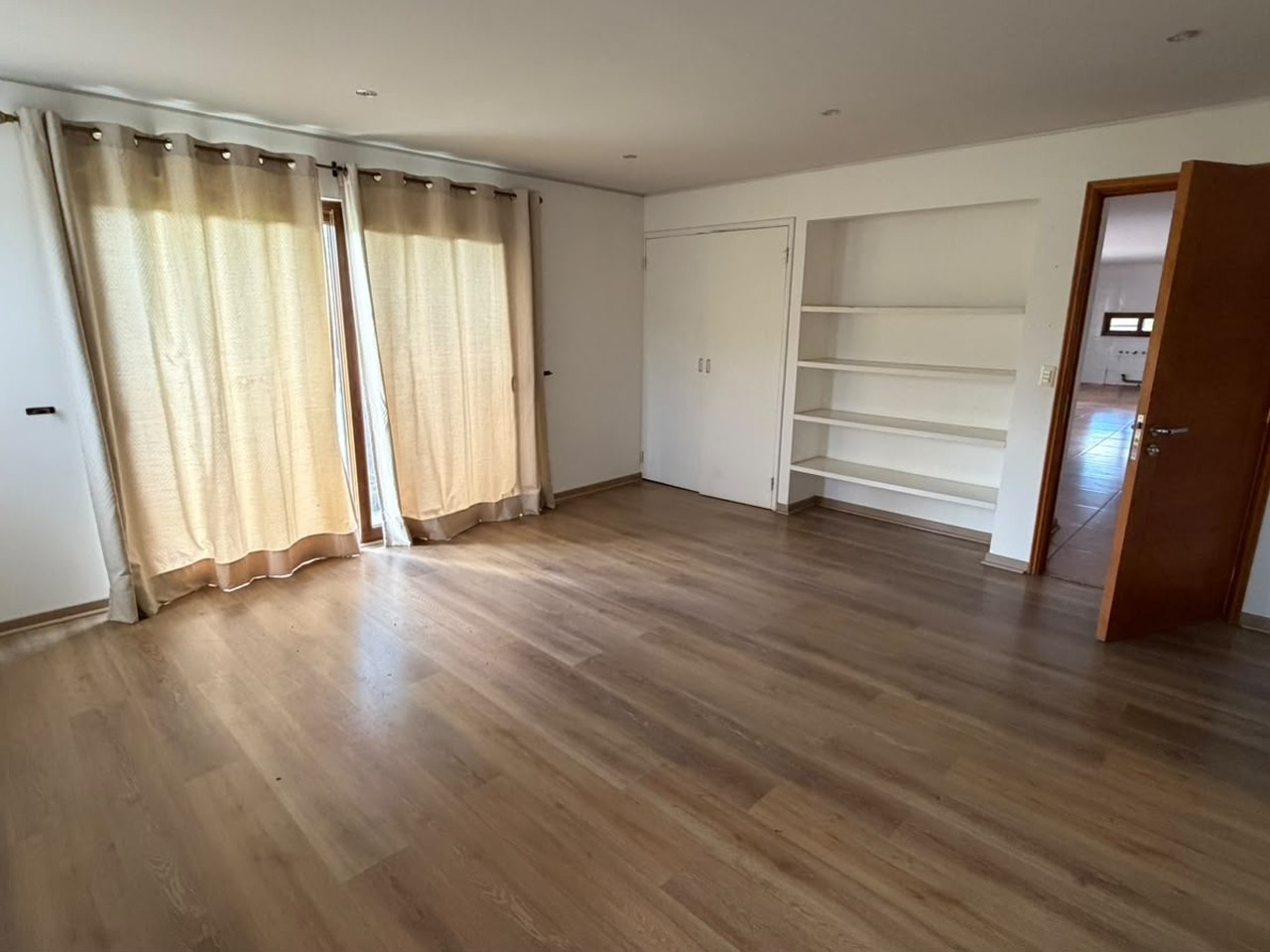 Lo Orozco, Lote 20. Valle de las Viñas - Imagen 10