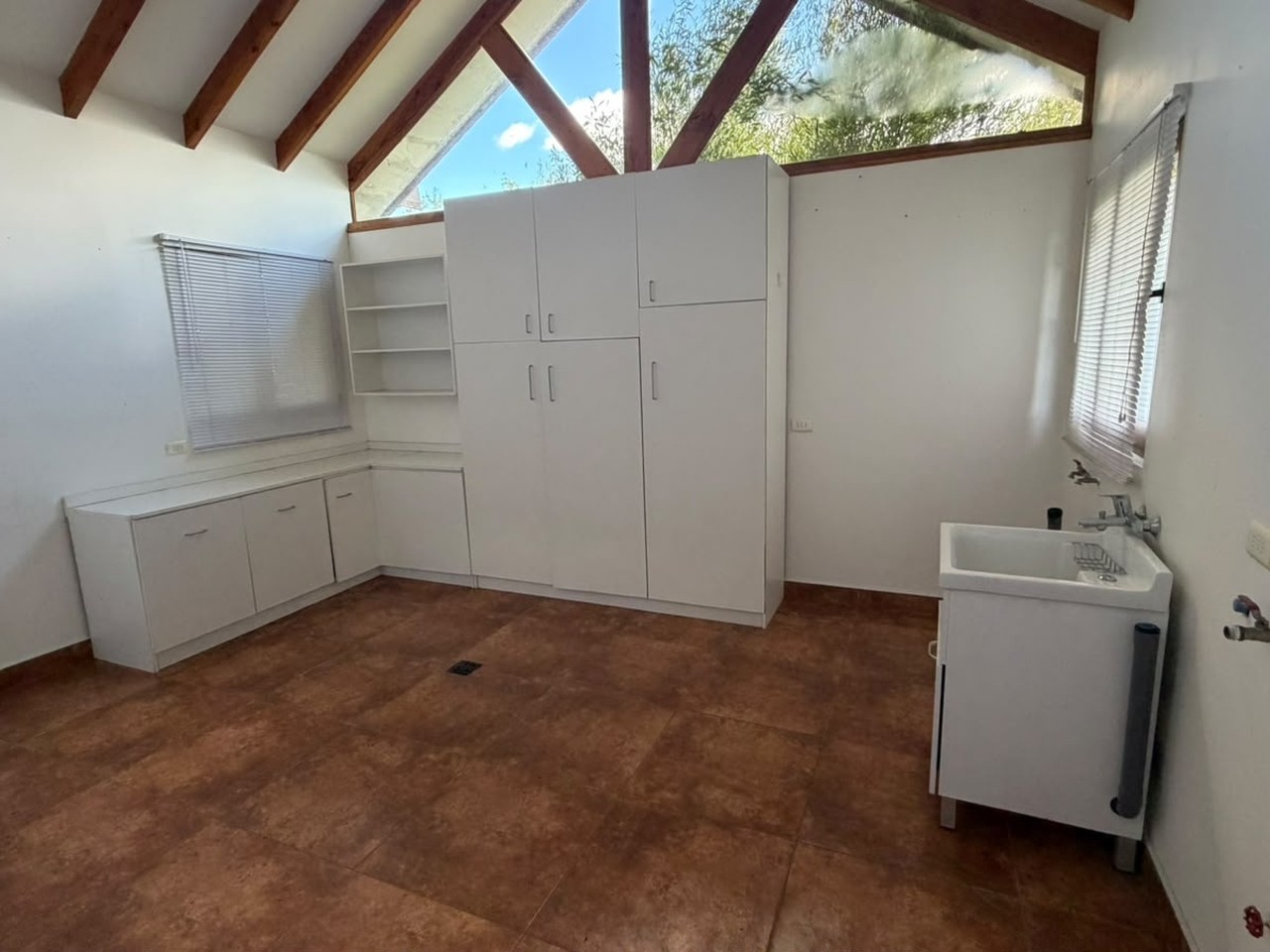 Lo Orozco, Lote 20. Valle de las Viñas - Imagen 11