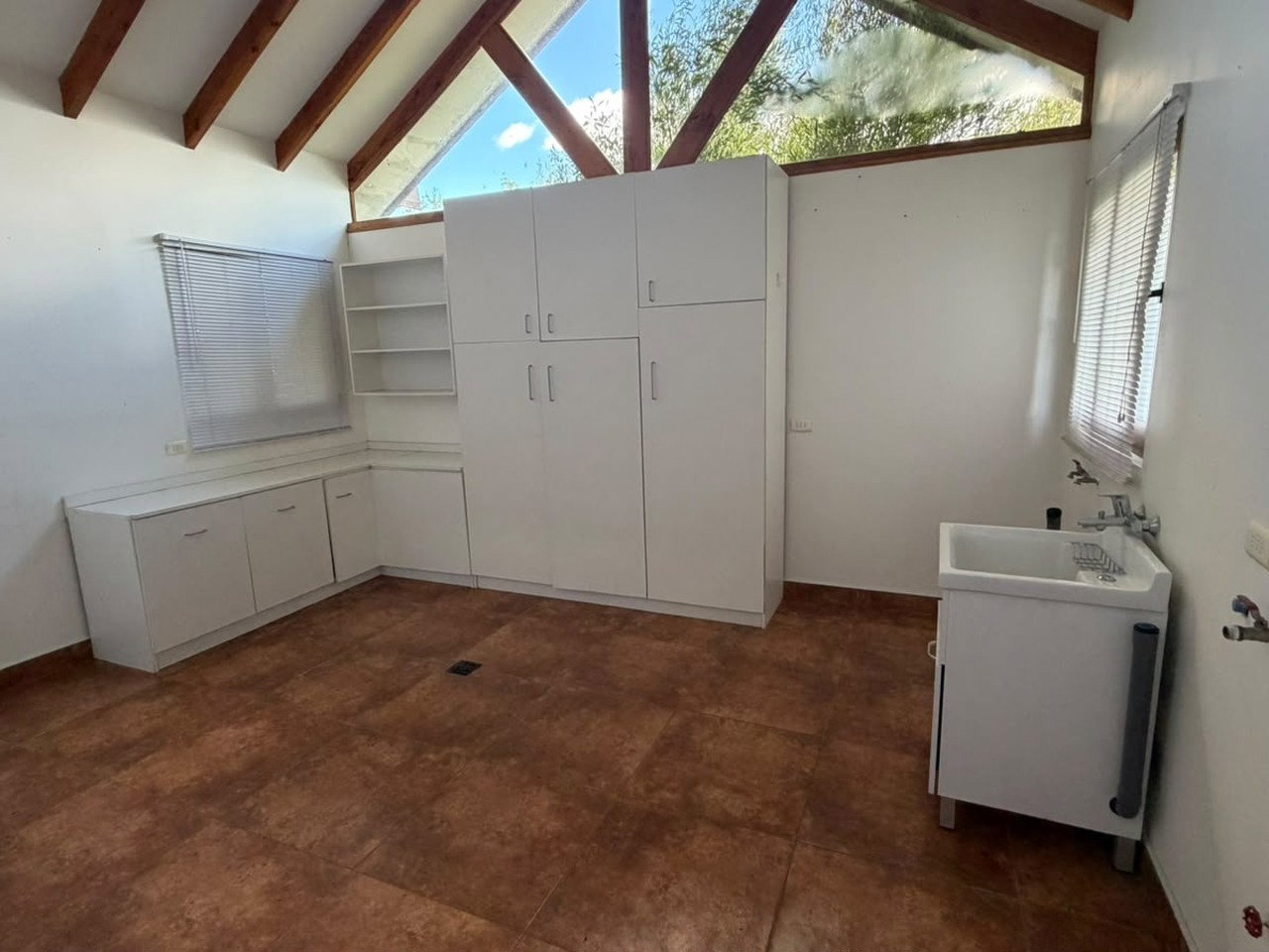 Lo Orozco, Lote 20. Valle de las Viñas - Imagen 11