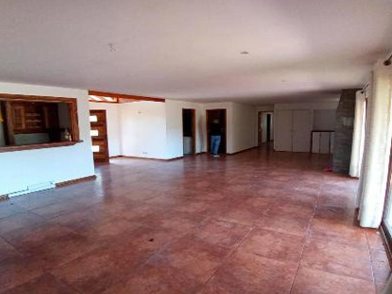 Lo Orozco, Lote 20. Valle de las Viñas - Imagen 2