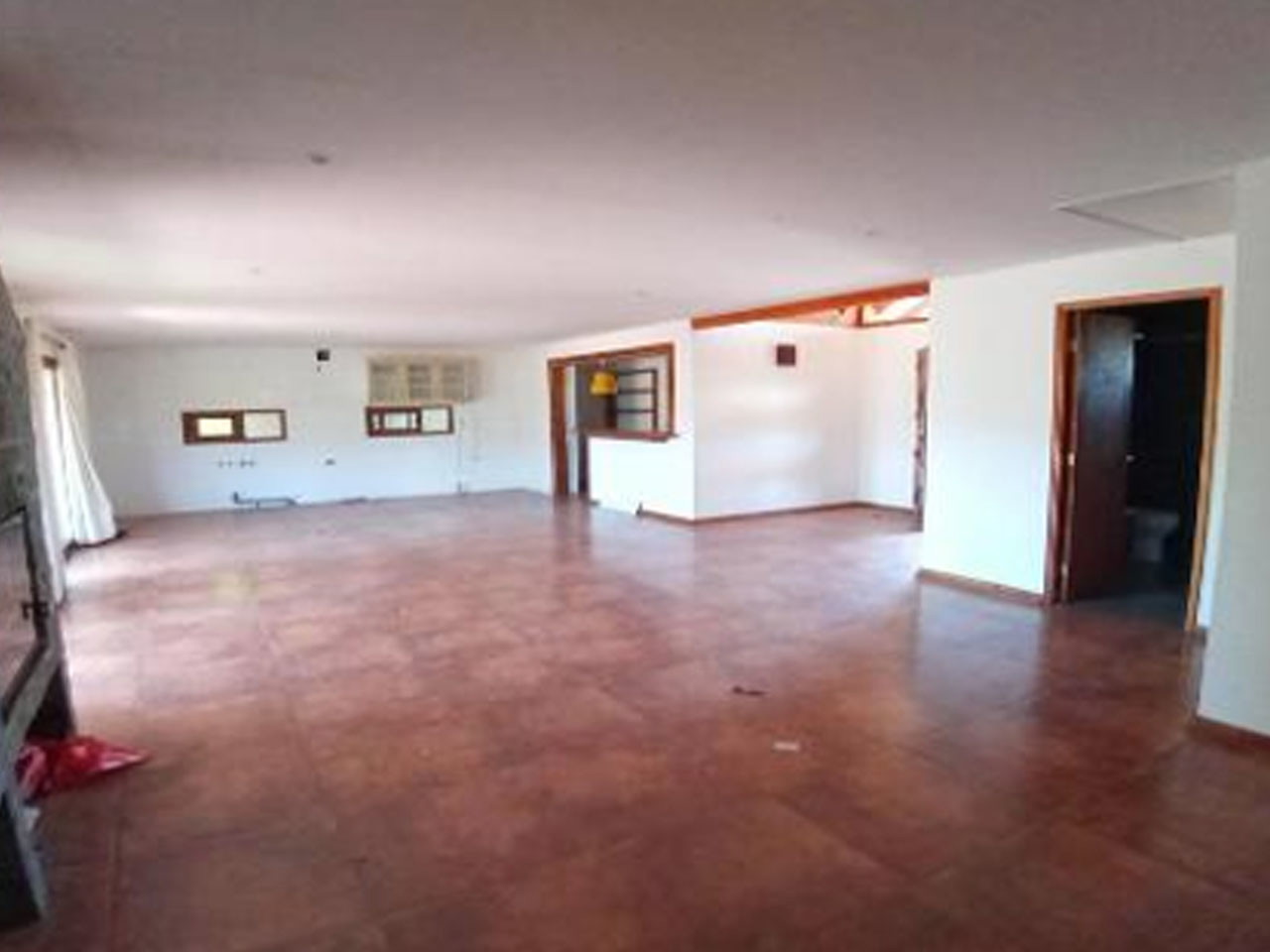 Lo Orozco, Lote 20. Valle de las Viñas - Imagen 3