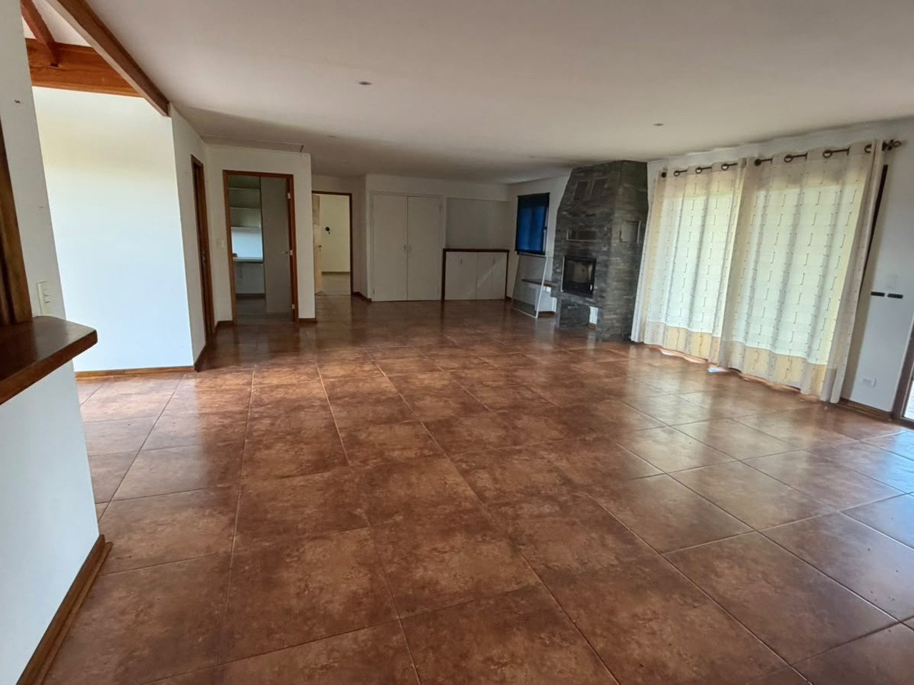 Lo Orozco, Lote 20. Valle de las Viñas - Imagen 5