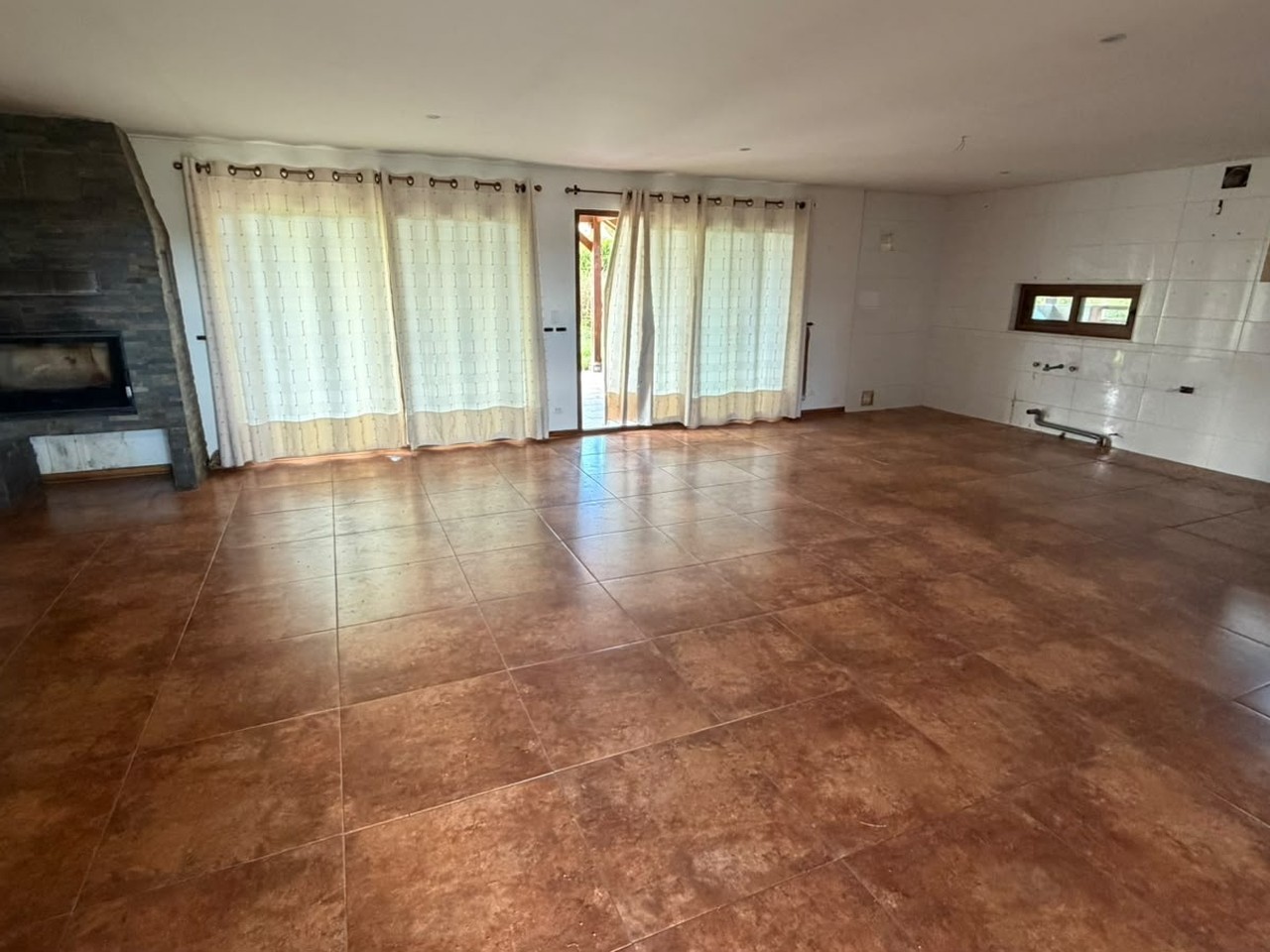 Lo Orozco, Lote 20. Valle de las Viñas - Imagen 6