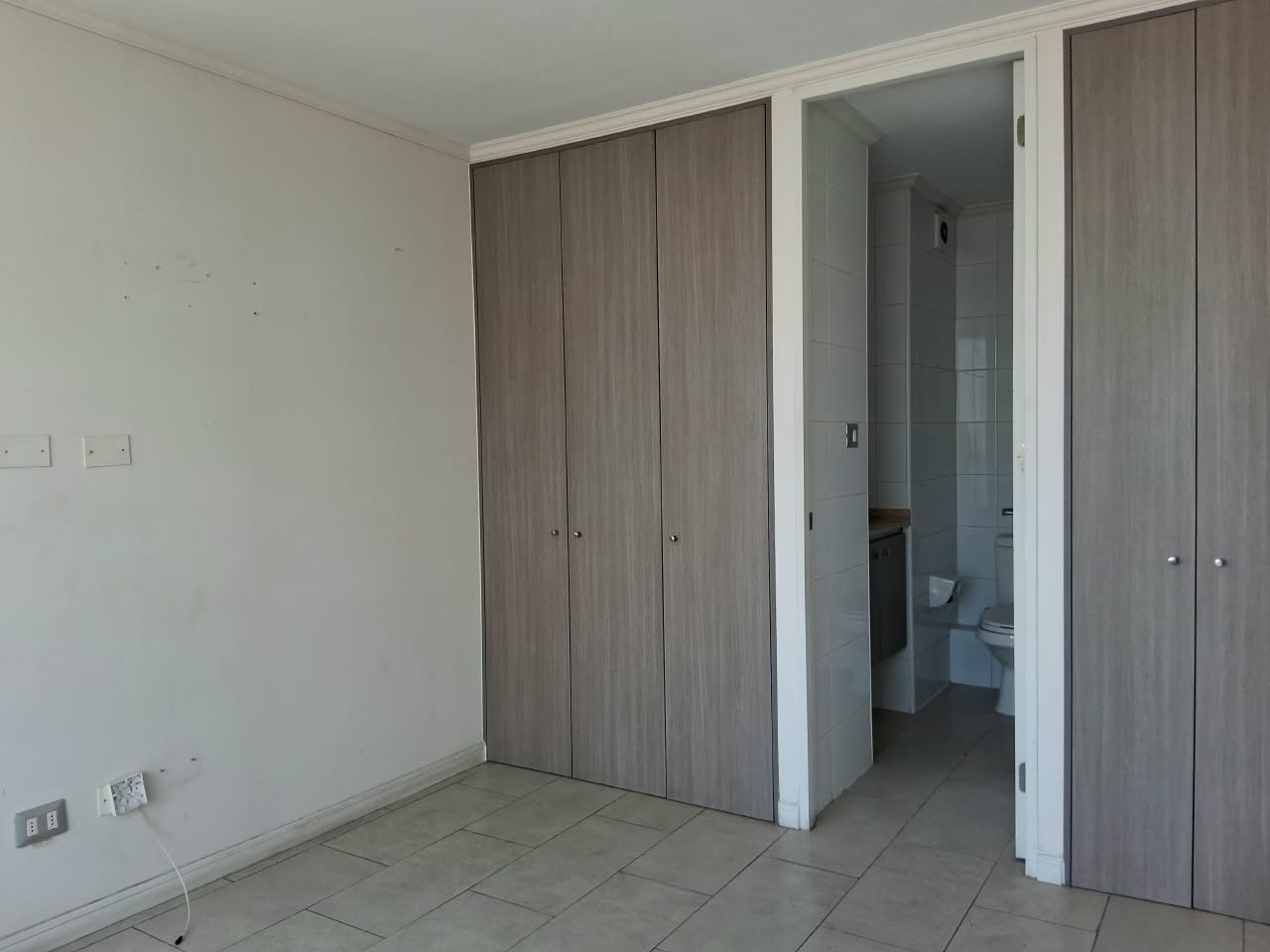Constantino 54, Depto. 1205 - Imagen 11