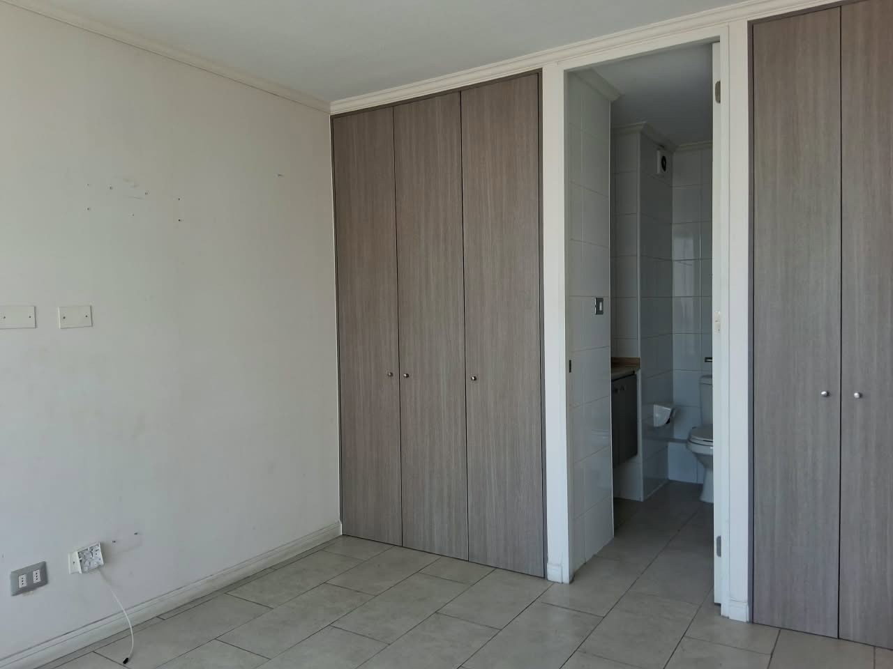 Constantino 54, Depto. 1205 - Imagen 11