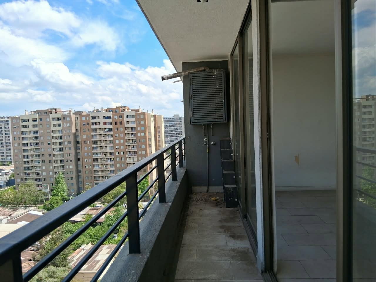 Constantino 54, Depto. 1205 - Imagen 13